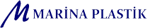 Marina Plasitk